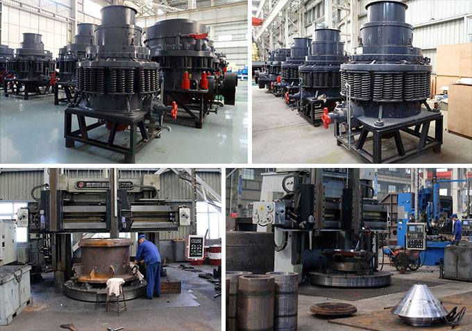 7 cone crusher manufacturers China.jpg